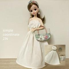 1/6ドール服✾メルカリShopsよりおまとめ専用ページ✾30cmドールサイズ✾ 1/6ドール服✾メルカリShopsより✾おまとめ専用ページ✾