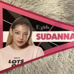 須田アンナセット 2025年最新】須田杏奈の人気アイテム - メルカリ