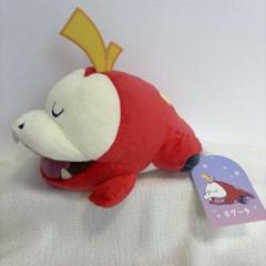 2025年最新】ポケモンセンター初夢の人気アイテム - メルカリ