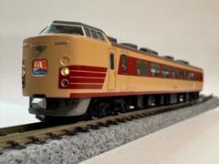 TOMIX製 189系 M50～M52・N102編成 計24両 まとめて 訳あり】 189系 TOMIX製 M50～M52・N102編成 模型 まとめて 計24