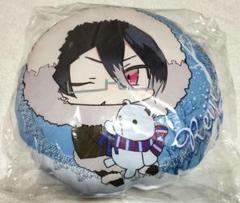逆巻スバル 逆巻レイジ クッション 駿河屋 -<中古>逆巻スバル クッション 「Rejet shop限定くじ