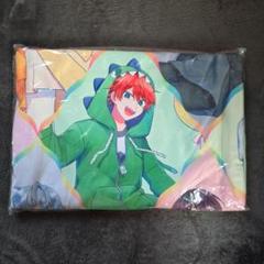 Amazon｜カラフルピーチ バスタオル 約60×120cm タオルケット