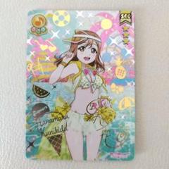 2025年最新】ラブライブ secの人気アイテム - メルカリ