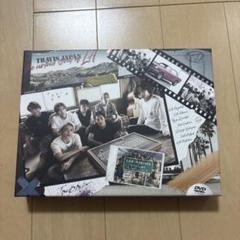 TravisJapan The untold story of LA FC版 - メルカリ