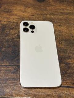 2025年最新】iphone12 本体 256gbの人気アイテム - メルカリ