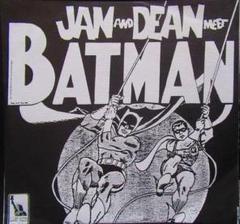 9【Batman 人気ジャケ/US原盤】バットマン/モッズ/mods/ガレージ 9【Batman 人気ジャケ/US原盤】バットマン/モッズ/mods/ガレージ