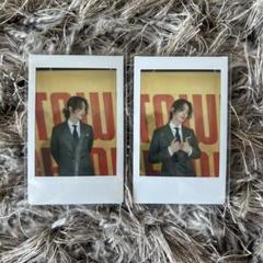 OnlyOneOf ナイン 複製チェキ なつみみ🐇🫧🎀 WithU / NEX2Y on X: 