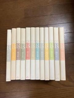 カバトット 1巻 3巻 別冊 エース・ファイブ・コミックス レトロ漫画 希少 Amazon.co.jp: カバトット 1巻 3巻 別冊 エースファイブ