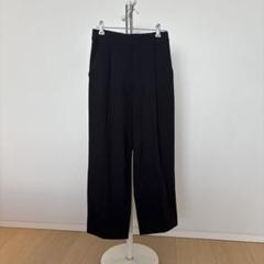 Nala パンツ　swim pants