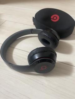 2025年最新】beats solo2 wirelessの人気アイテム - メルカリ