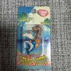 2025年最新】水族館限定 日焼けキティの人気アイテム - メルカリ