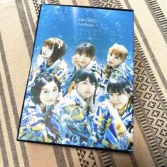 エビ中 生写真 ファミえん1   9枚1000円 私立恵比寿中学15th Anniversary大学芸会2025～LOVE&BRAVE～