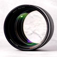 2025年最新】planar 85mm f1.4 aegの人気アイテム - メルカリ