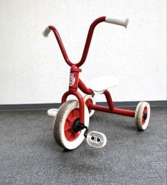2025年最新】Winther 三輪車の人気アイテム - メルカリ
