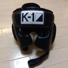 【キムタク】k-1ヘッドギア(Mサイズ、ノーズバーなし) タカギ BOXY NEXT 20m BR | チャーム