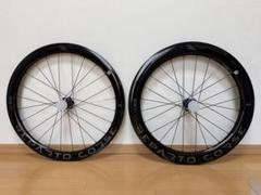 中古美品！BIANCHI(ビアンキ)純正ホイール 前後2本セット リムブレーキ 楽天市場】ビアンキ（ホイール｜自転車用パーツ）：自転車