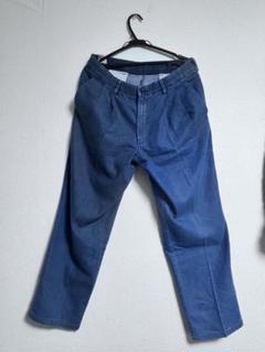 90s‘ Dockers デニムスラックス サイズ33×34 90s' Dockers デニムスラックス サイズ33×34