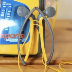 my first sony ヘッドホンのみ sony_mdr-zx310_06.jpg