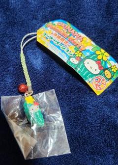 2025年最新】キティ 沖縄限定の人気アイテム - メルカリ