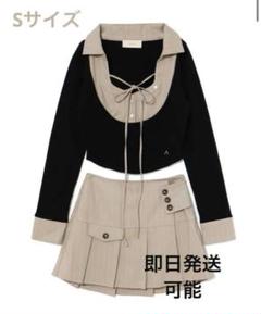 2025年最新】robin girls set up andmaryの人気アイテム - メルカリ