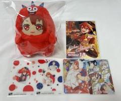 2025年最新】モンぬい 陸の人気アイテム - メルカリ