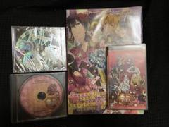 ハートの国のアリス psp