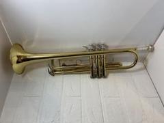 m*n様 トランペット TR-300GL m*n様 トランペット TR-300GL - メルカリ