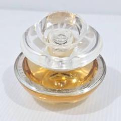 gr☆ほぼ未使用☆ ゲラン アンソレンス オー グラッセ 50ml 香水 gr☆ほぼ未使用☆ ゲラン アンソレンス オー グラッセ 50ml 香水
