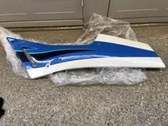 2025年最新】FZR カウルの人気アイテム - メルカリ