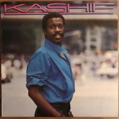 2025年最新】Kashif レコードの人気アイテム - メルカリ