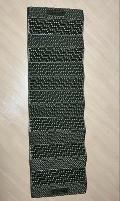 【値下げ】NEMO スイッチバック レギュラー マット グリーン　2個SET Switchback™ – NEMO Equipment Japan