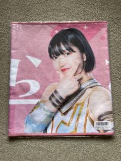 2024年最新】スターダム応援タオルの人気アイテム - メルカリ