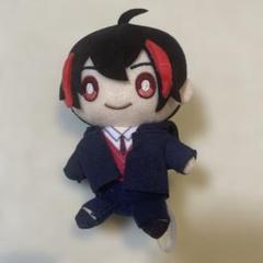 カラフルピーチ アニメイトぬいぐるみ ゆあん Amazon.co.jp: カラフルピーチ からぴち きゅるまる BIG