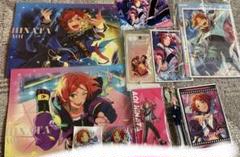 葵ひなた ひなた あんスタ あんさんぶるスターズ まとめ売り アクスタ ポスカ