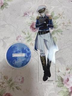 2025年最新】ヴィジュアルプリズンアクリルスタンドの人気
