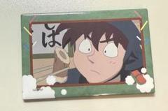 土井半助 アニアート缶バッジ Ani-Art×15今週中値下げ 土井半助 アニアート缶バッジ Ani-Art×15 忍たま乱太郎 アニカプ 缶