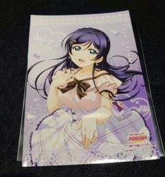 2025年最新】ブロマイド 東條希の人気アイテム - メルカリ