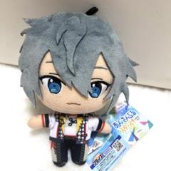 2025年最新】椎名ニキ ぬいぐるみの人気アイテム - メルカリ