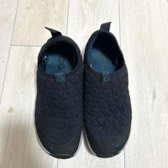 NIKE ACG MOC 3 ナイキ エアモック ブラック　27cmのサムネイル