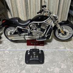 巨大ラジコンバイク  1/4スケール全長７０cｍ m68077986054_1.jpg?1717072521