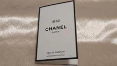 シャネル CHANEL 1932 EAU DE PARFUM