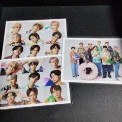 超特急 B9 A 集合 Amazon.co.jp: B9 [通常盤] - 超特急 [CD]: ミュージック
