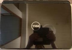 DELL / inspiron - N5110のサムネイル