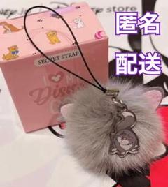 ディズニー ルシファーの中古 未使用品を探そう メルカリ