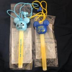 東京ディズニーランドカウントダウンの中古 未使用品を探そう メルカリ