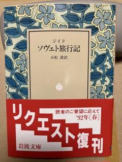 岩波文庫　青春 上中下巻一括　小栗風葉　復刊帯カバー　未読美品 岩波文庫青春 上中下巻一括小栗風葉復刊帯カバー未読美品
