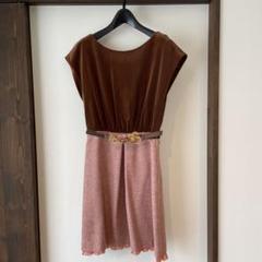 item coat/コートの商品一覧 | jasminjasmin