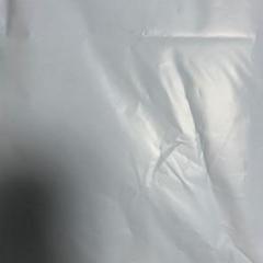 本