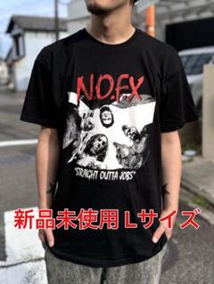 2025年最新】Nofx tシャツ ファイナルの人気アイテム - メルカリ