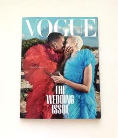 Vogue Netherlands Magazine May 2022 - メルカリ